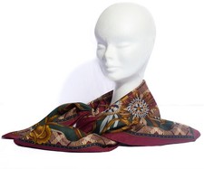 Marina Rinaldi Damen Foulard