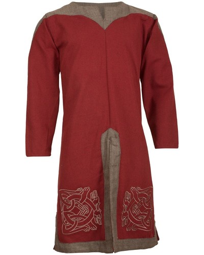 Mytholon norgaard tunika - mytholon,