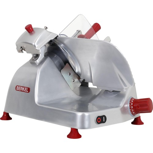 Berkel pro line xs25 - pro,