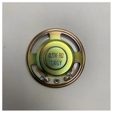 Sailor Thrane and Thrane