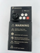 Shihlin SS2-023-0.4K