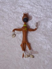 Dargaud Lucky Luke Design