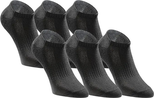 Socken tastiq 6er pack - 6er,