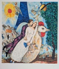 Chagall marc 1887 witebsk - chagall,,