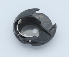 Spulenkapsel für Privileg