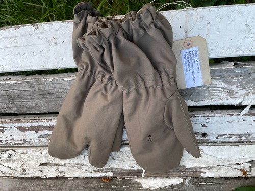 Rare selten handschuhe - selten,