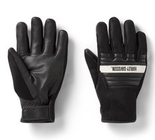 HARLEY-DAVIDSON H-D®