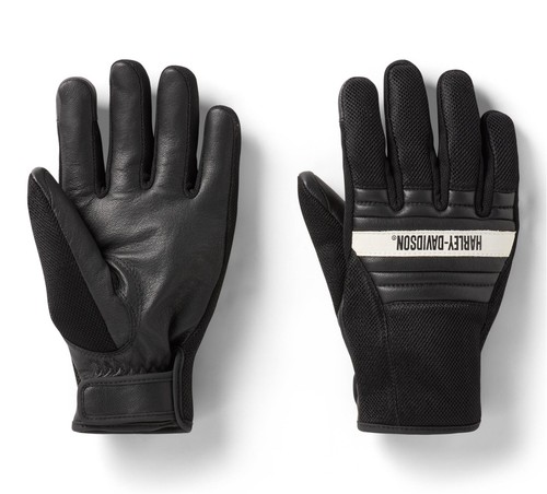 Harley davidson - harley-davidson, h-d®