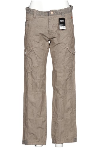 Desigual stoffhose damen hose - desigual,
