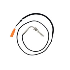 Abgastemperatursensor nach