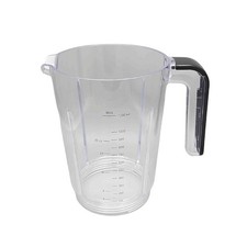 WMF Behälter Mixbecher zu