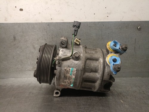 Am5n19d629ab klimakompressor - am5n19d629ab, /