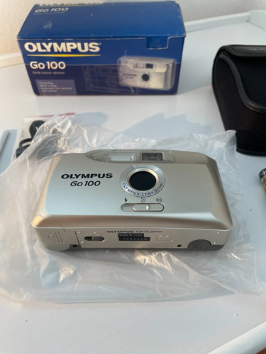 Rar olympus 100 - rar:,