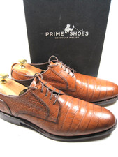 Prime Shoes ( Premium Line )