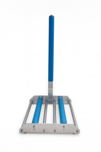 Felgenabroller wheel tower - -,
