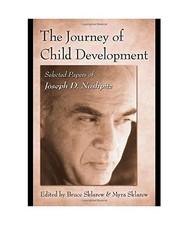 The Journey of Child