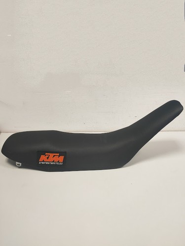 Motocross sattel für ktm - für, "ktm"