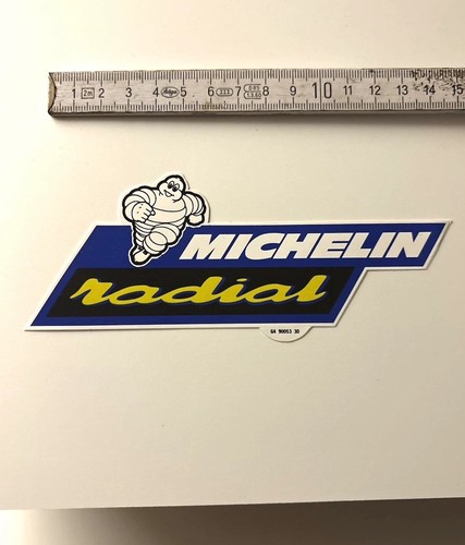 Michelin