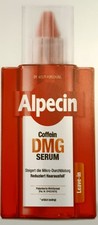 Alpecin Coffein DMG Serum