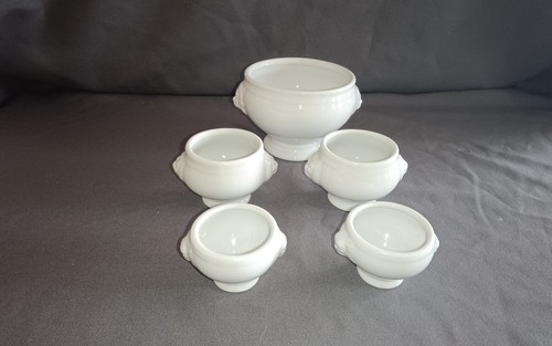 Suppenschale dip schalen - suppenschale,,
