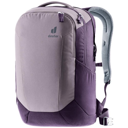 Deuter lifestyle rucksack - lifestyle,