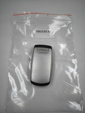 Samsung SGH-C260 Mobiltelefon