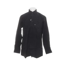 Trek & Travel, Businesshemd