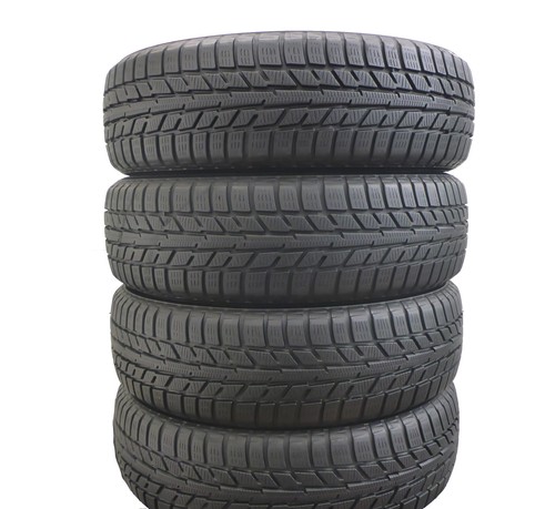 Yokohama 175 r15 84t - x, 175/65