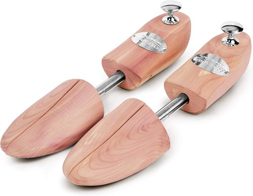 Schlesinger premium damen - –,