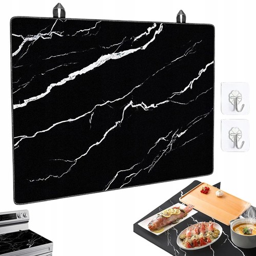 Herdabdeckplatten glas - herdabdeckplatten,