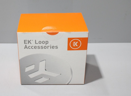 Water blocks loop d5 g3 - blocks,