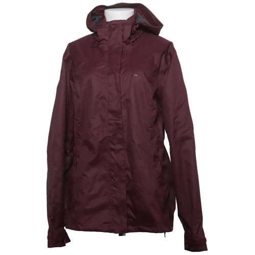 Decathlon regenjacke damen - decathlon,, regenjacke,