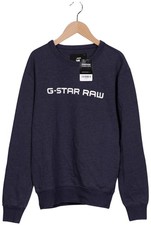 G STAR RAW Sweater Herren