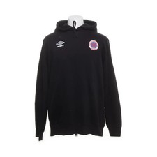 Umbro, Kapuzenpullover