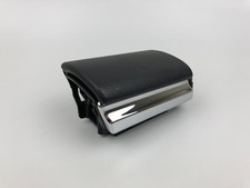 Mercedes Benz S Klasse w221