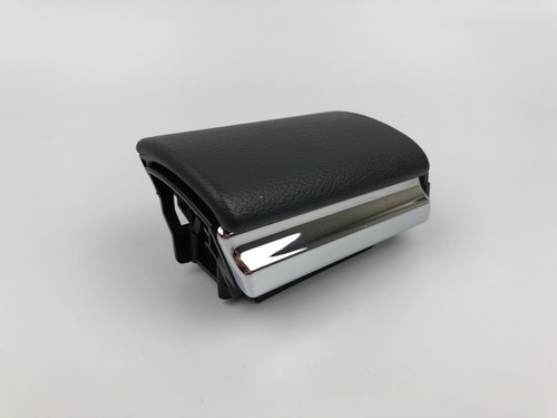 Mercedes benz klasse w221 - mercedes,