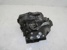 Original OPEL Saab Vectra C