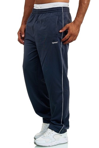 Herren jogginghose sporthose - herren,