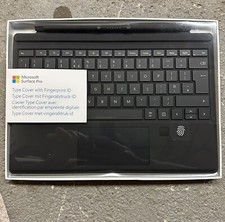 Microsoft Surface Pro 3,4,5,6