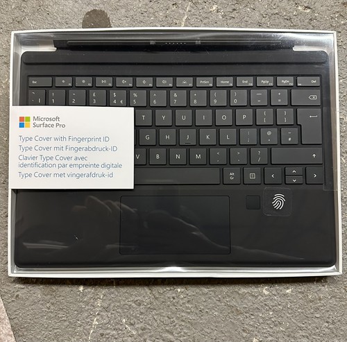Microsoft surface pro 5 6 - microsoft, 3,4,5,6