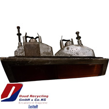 Ford P7 Rücklicht Rechts