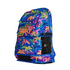 Funkita Schwimmrucksack
