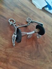 Paso Fino Bit, Columbianische