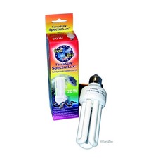 Eurozoo TerraSUN SpectraLUX