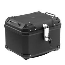 Motorradkoffer Top Case