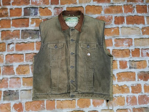 Chevignon vintage winter - *chevignon,