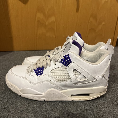 Größe jordan 4 retro - größe,