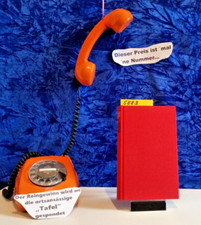 Wolfgang Lohmeyer:  "Der