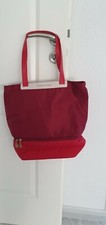 Tupperware  Tasche neu