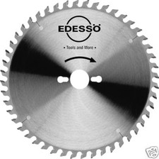 HM Kreissägeblatt 303 x 3,2 x